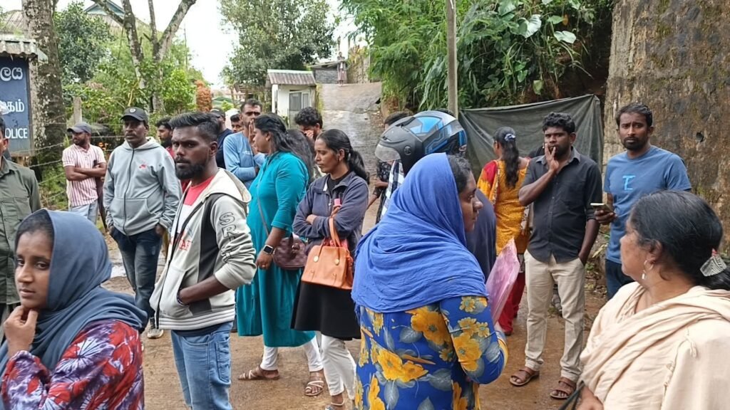 FB_IMG_1756438625354