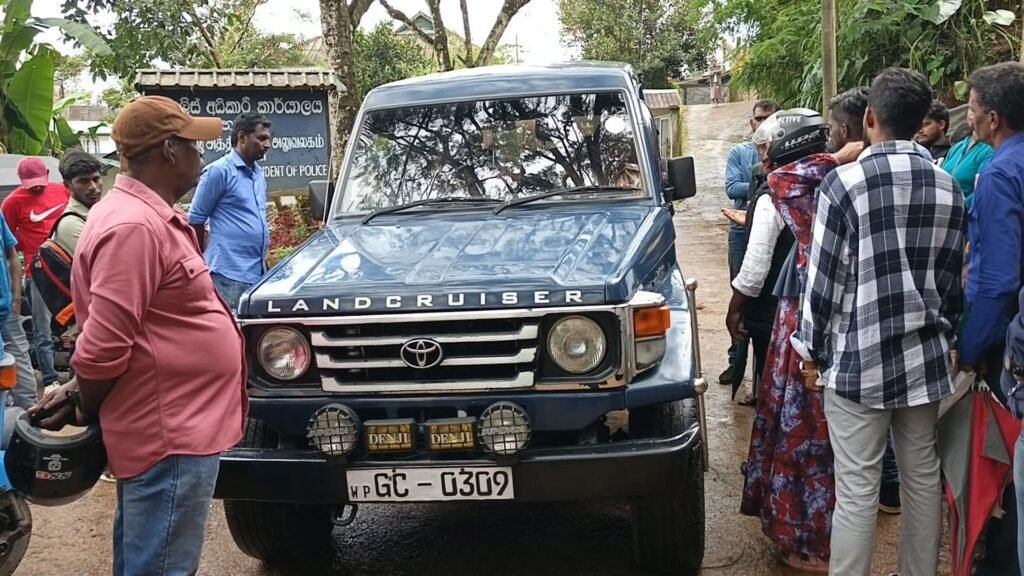 FB_IMG_1756438628057