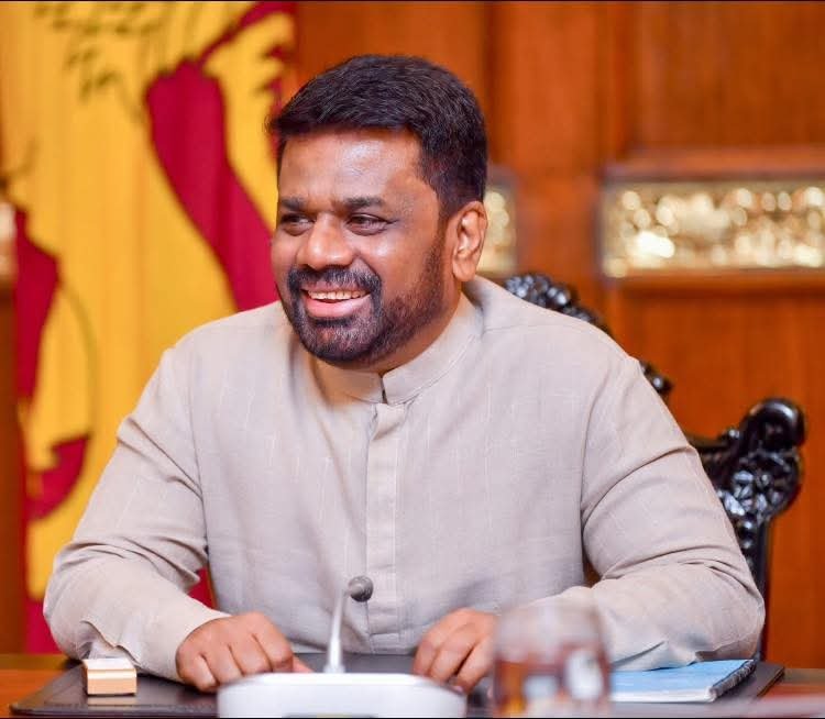 FB_IMG_1756455490414