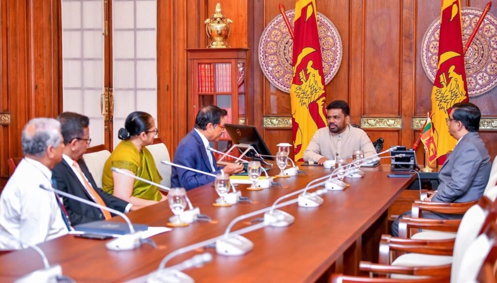 FB_IMG_1756455495968