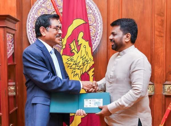 FB_IMG_1756455498322