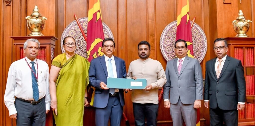 FB_IMG_1756455501200