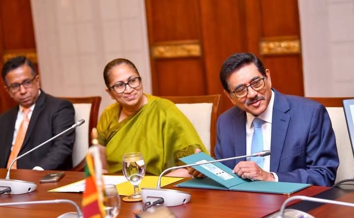 FB_IMG_1756456290456