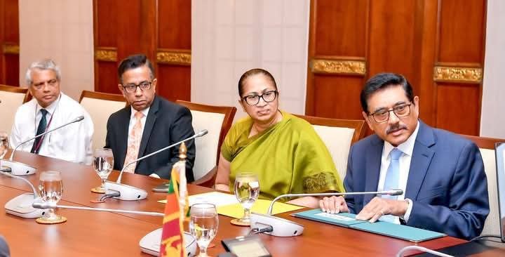 FB_IMG_1756456300927