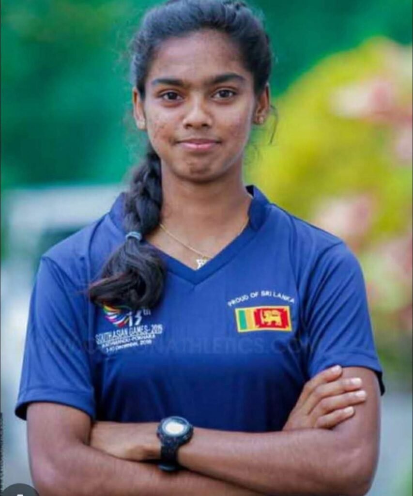 FB_IMG_1756548842815