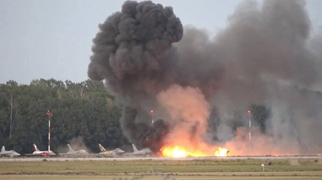 FB_IMG_1756562956849