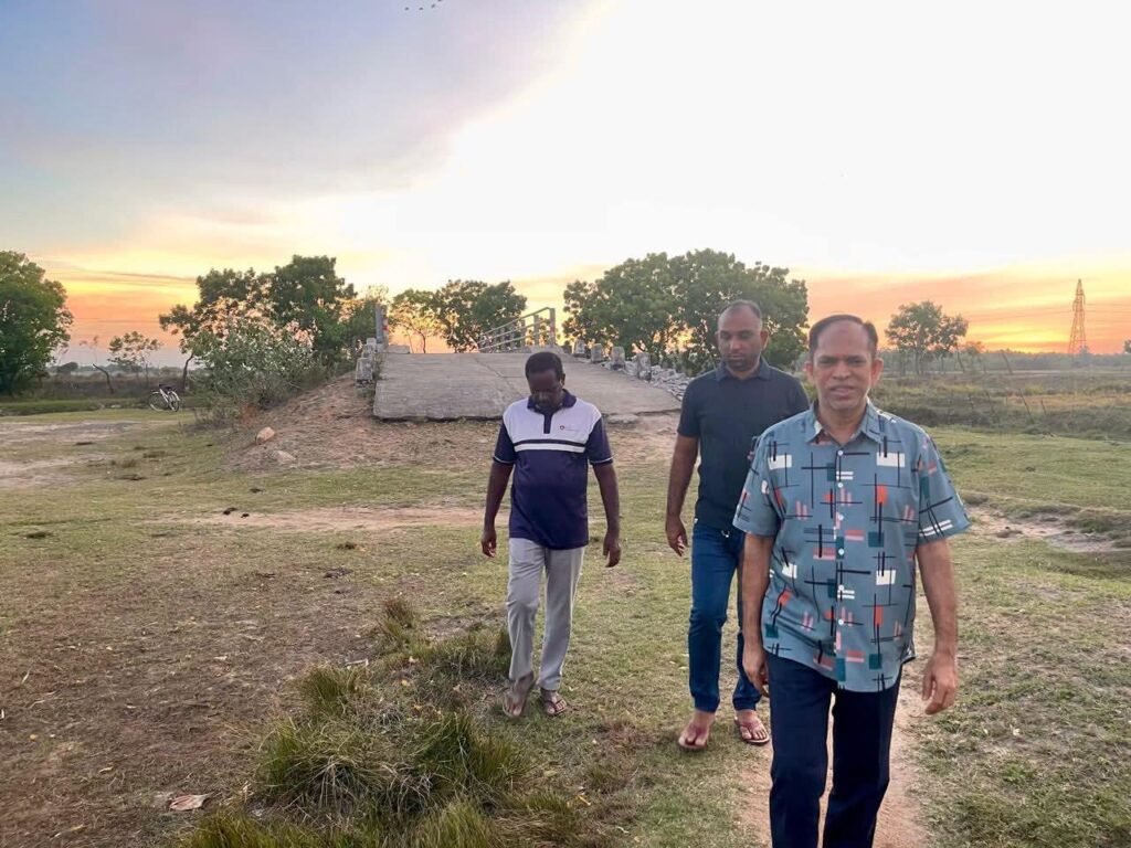 FB_IMG_1756574849852