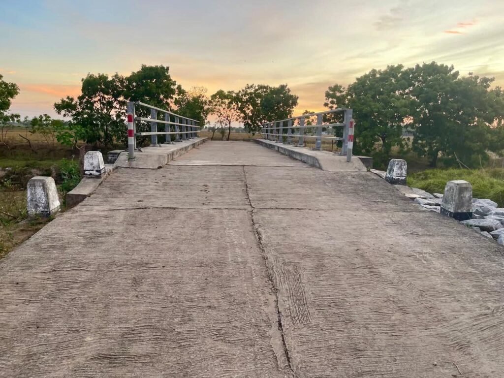 FB_IMG_1756574854486