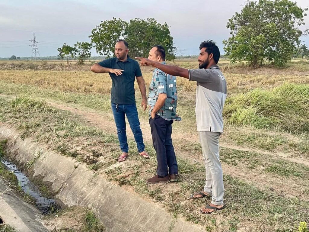 FB_IMG_1756574858449