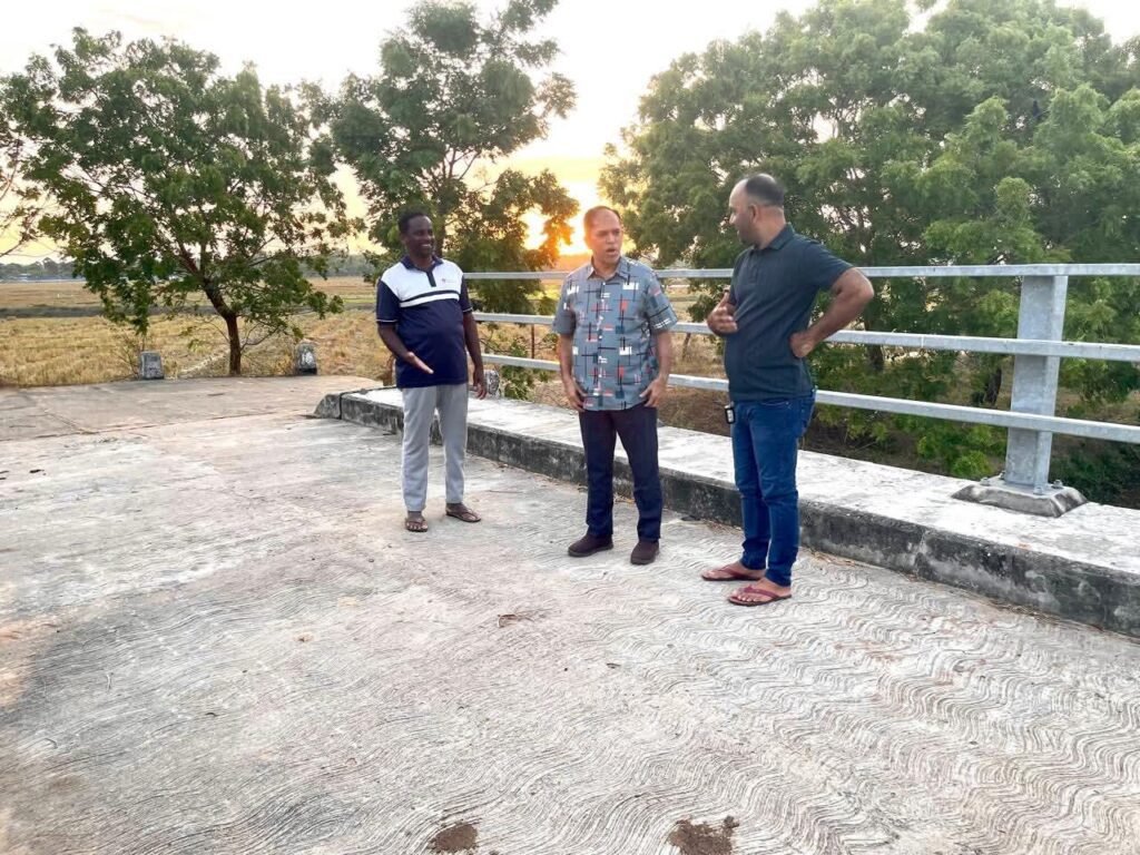 FB_IMG_1756574860532