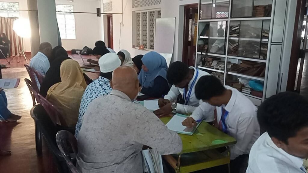 FB_IMG_1756654716958