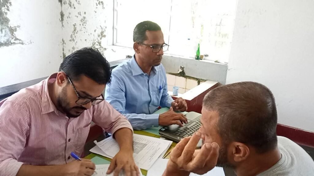 FB_IMG_1756654718934