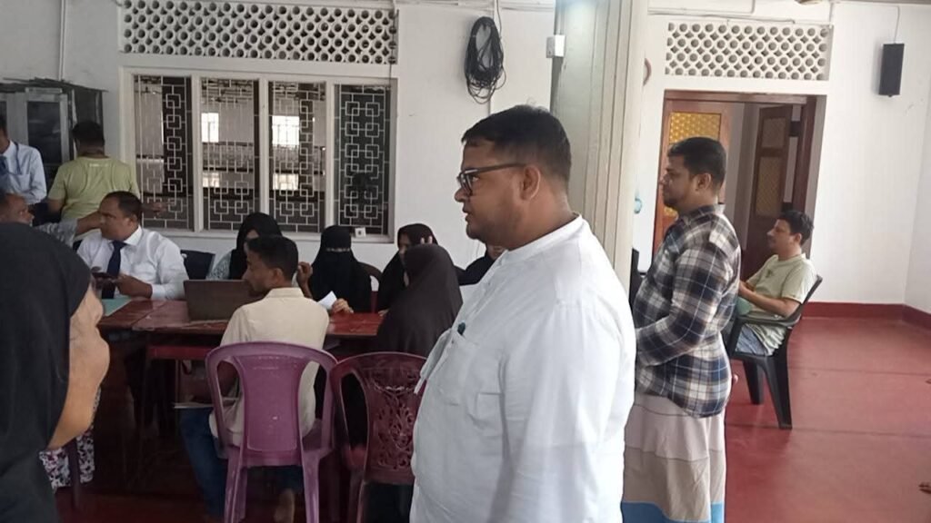 FB_IMG_1756654722689