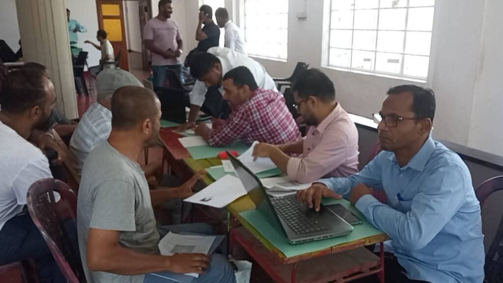 FB_IMG_1756654724656