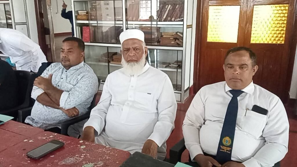 FB_IMG_1756654727609