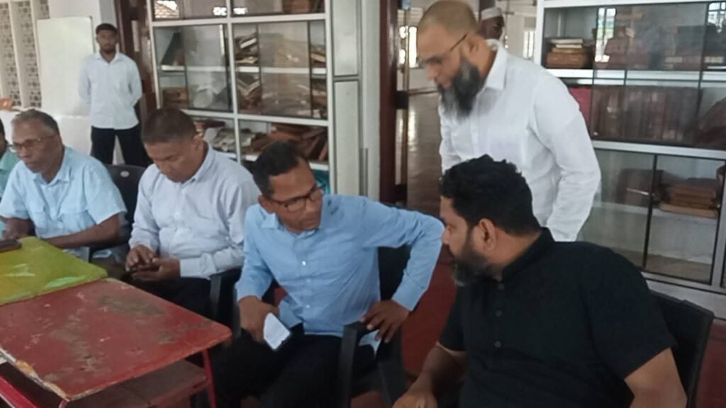 FB_IMG_1756654729450