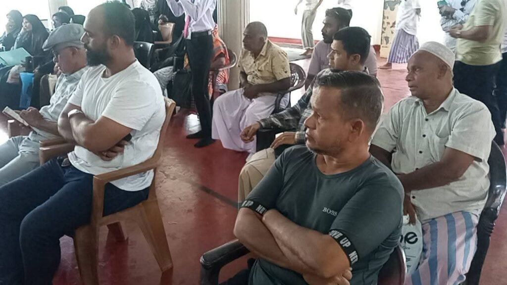 FB_IMG_1756654731295