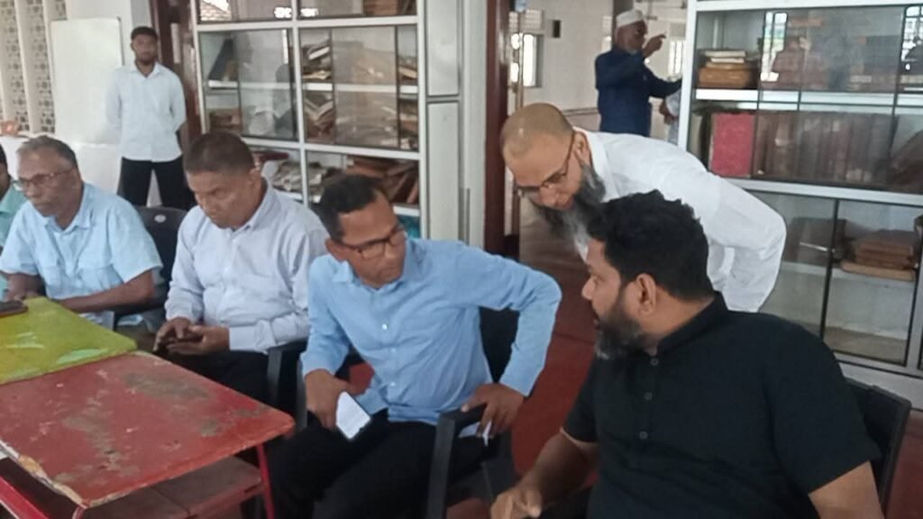 FB_IMG_1756654735766