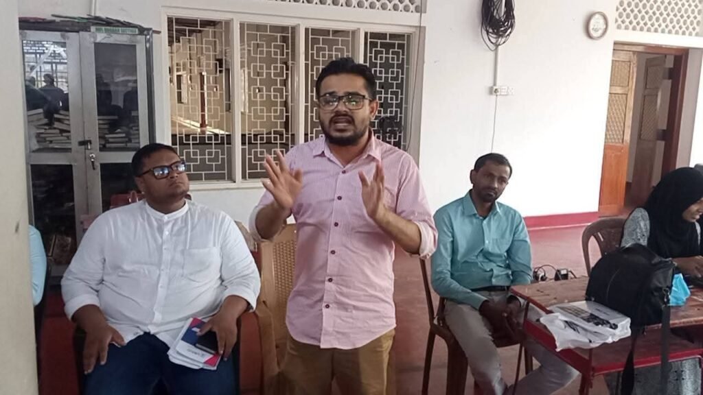 FB_IMG_1756654738934