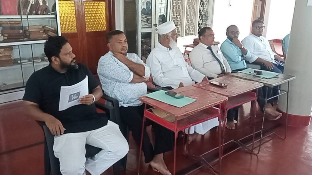 FB_IMG_1756654740849