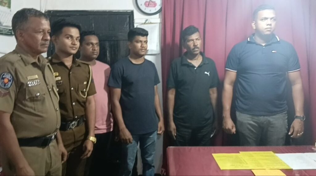 Screenshot_20250803_182911_Gallery