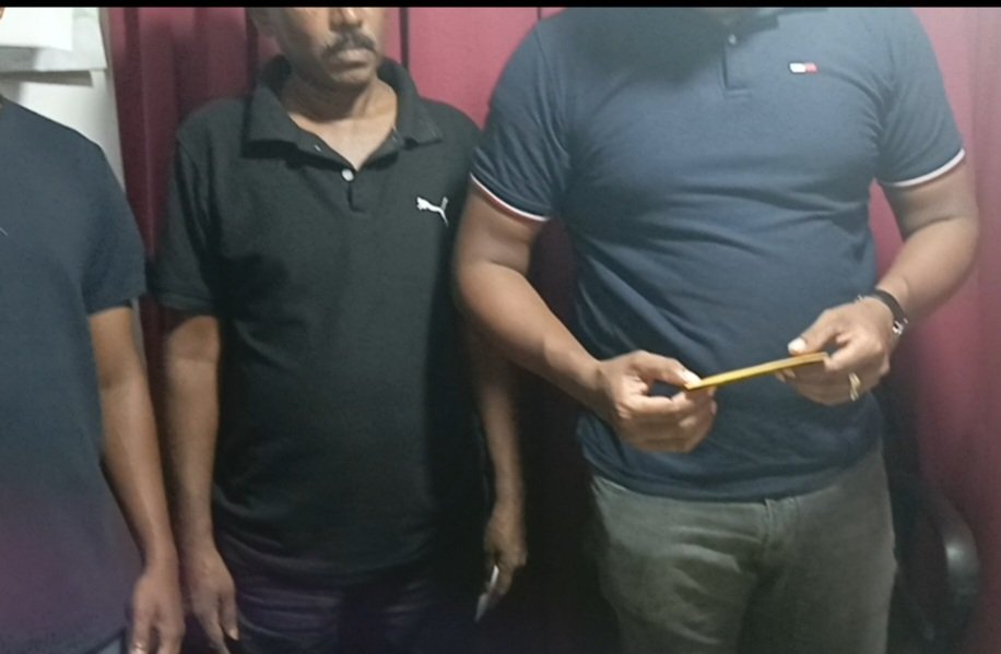 Screenshot_20250803_182924_Gallery