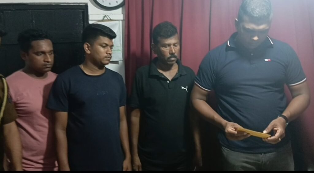 Screenshot_20250803_182931_Gallery