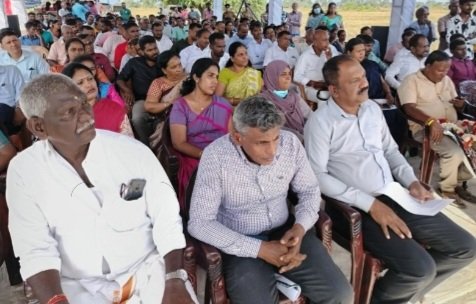 Screenshot_20250804_211943_Facebook