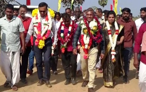 Screenshot_20250804_211954_Facebook