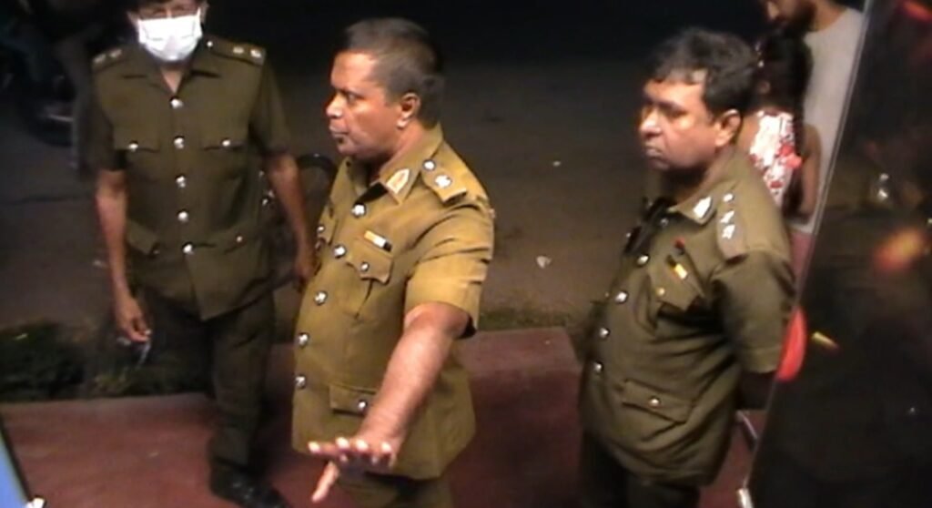 Screenshot_20250817_114909_Video Player