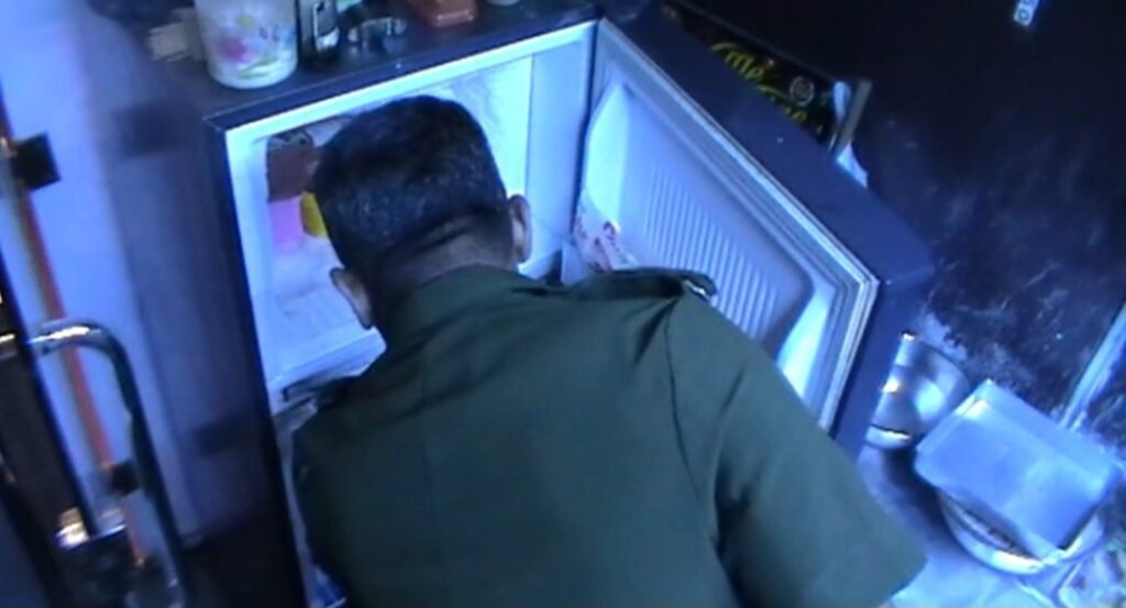 Screenshot_20250817_114944_Video Player