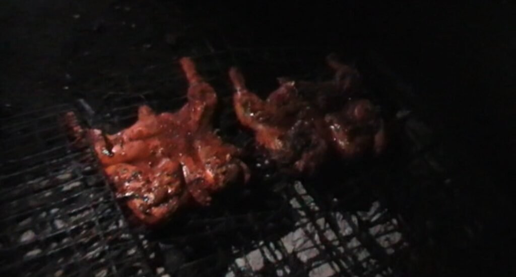 Screenshot_20250817_114949_Video Player