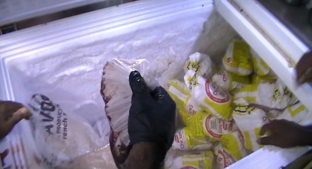 Screenshot_20250817_114959_Video Player