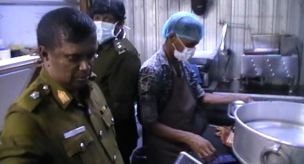 Screenshot_20250817_115011_Video Player