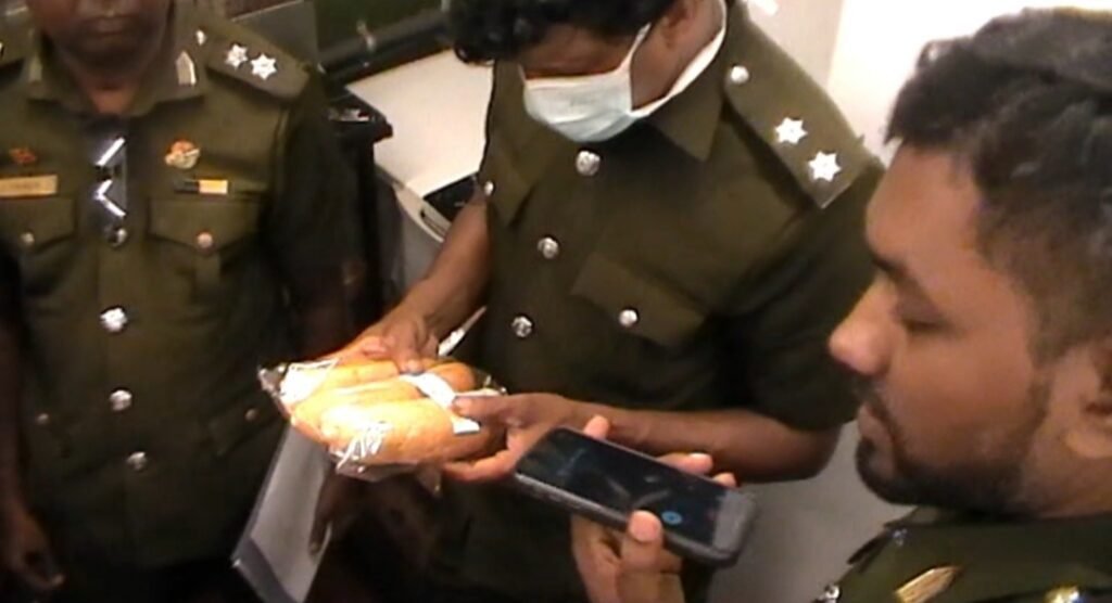 Screenshot_20250817_115112_Video Player