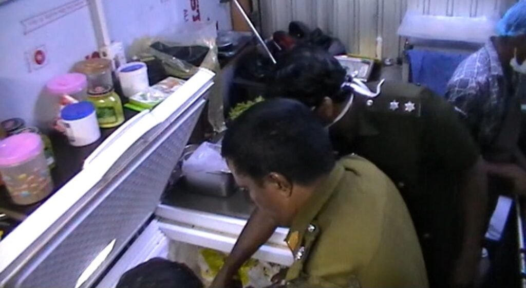 Screenshot_20250817_115217_Video Player