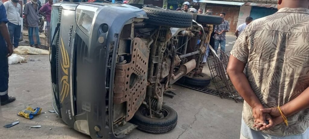 FB_IMG_1756791500977