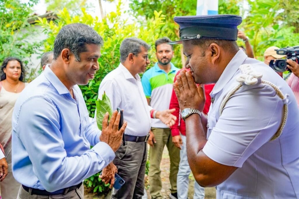 FB_IMG_1756813357073