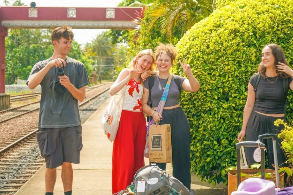 FB_IMG_1756813359314