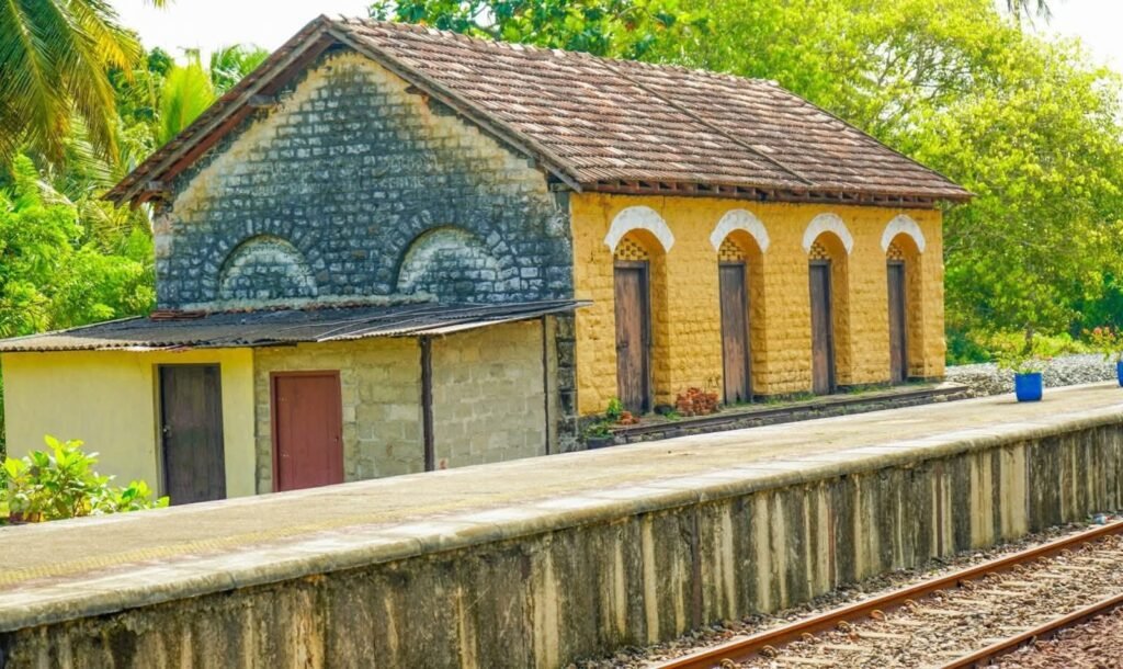 FB_IMG_1756813361720