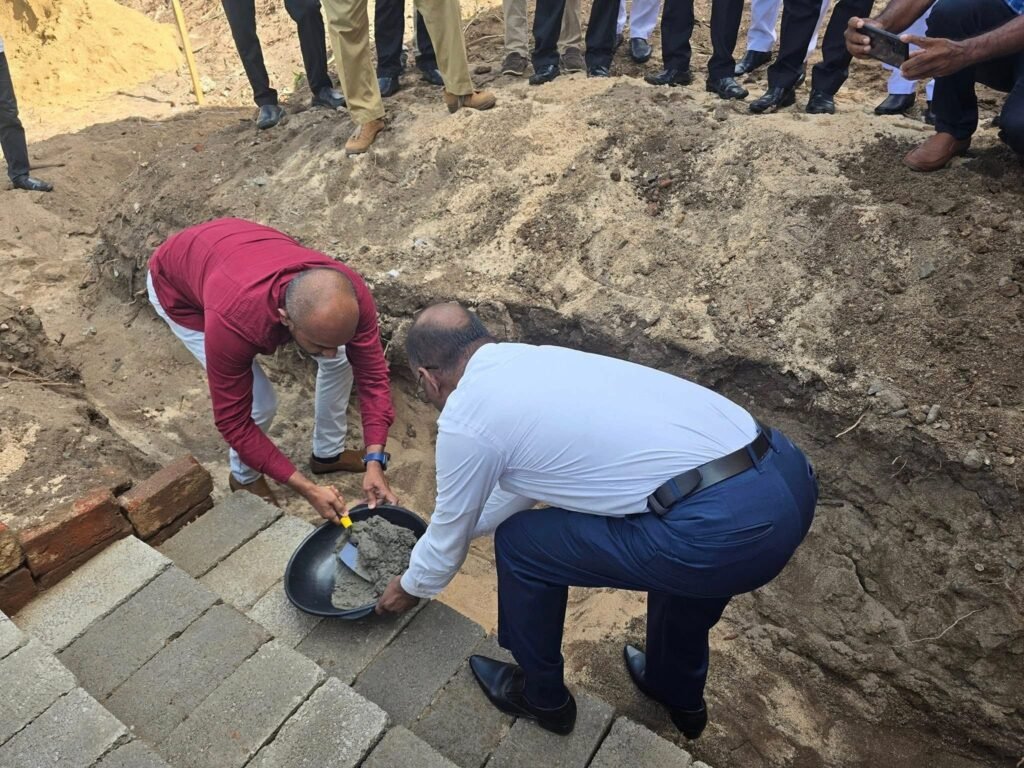 FB_IMG_1756813364262