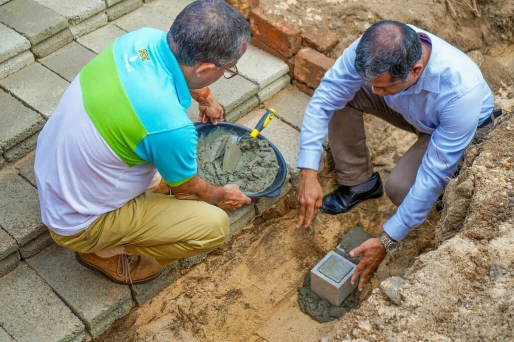 FB_IMG_1756813366357