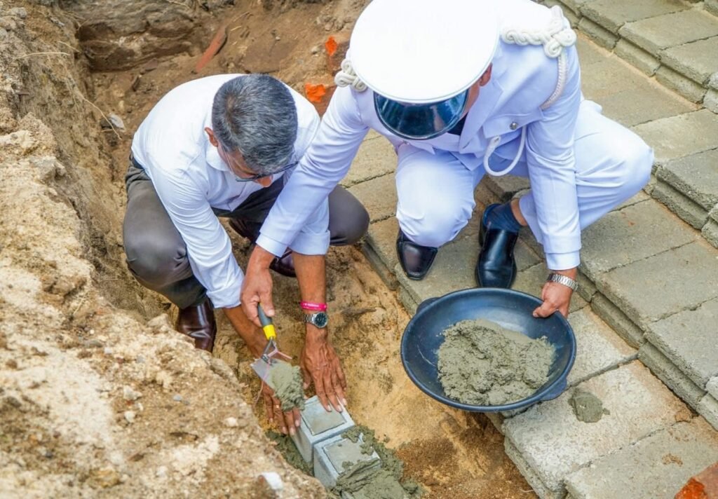 FB_IMG_1756813367967