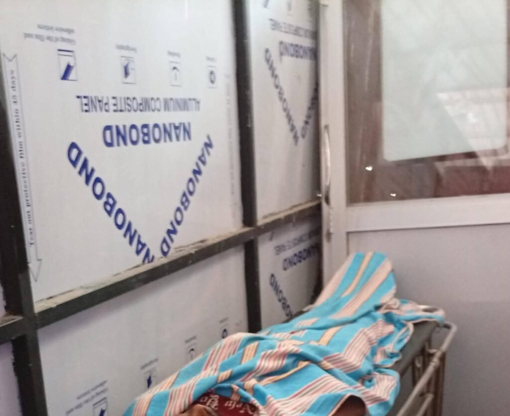 FB_IMG_1756816645362