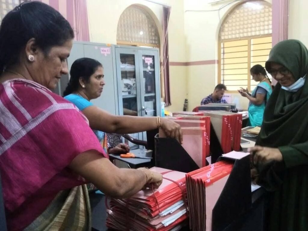 FB_IMG_1756829058585