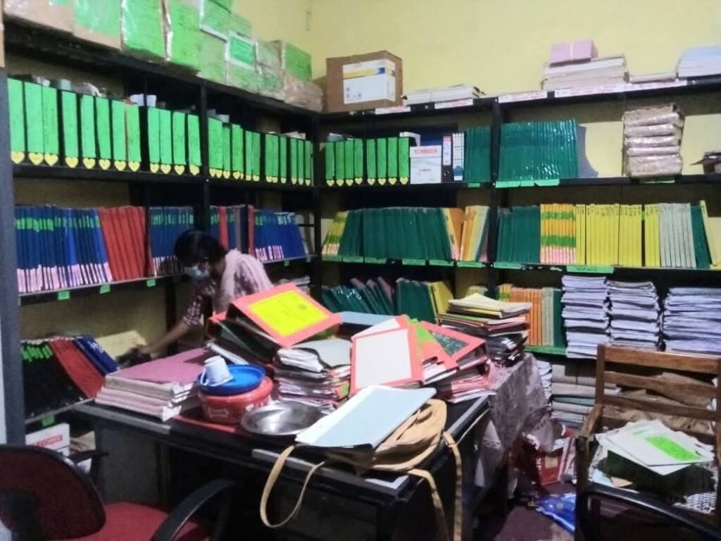 FB_IMG_1756829060904