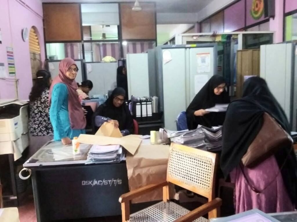 FB_IMG_1756829066171