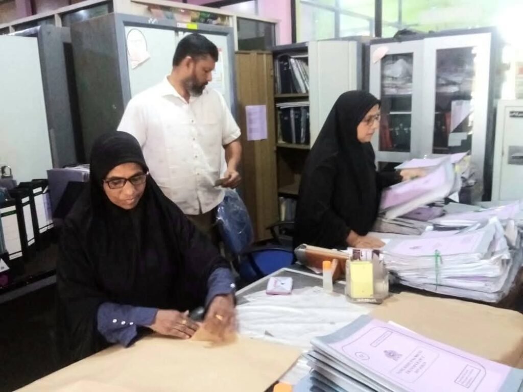 FB_IMG_1756829068788