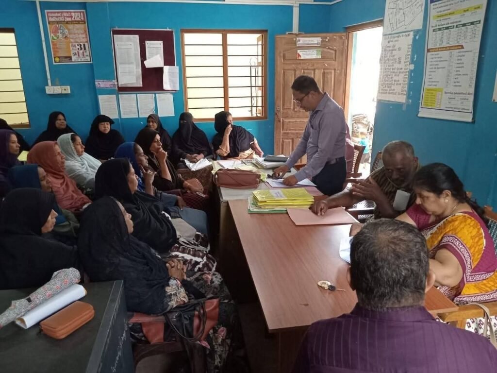 FB_IMG_1756829077205