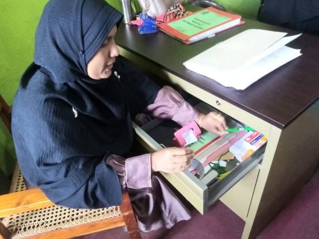 FB_IMG_1756829079720